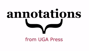 Annotations logo
