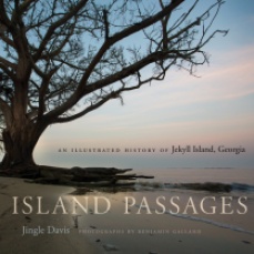 davisgalland_islandpassages_h