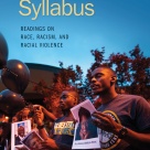 “A signal contribution, this timely volume provides the central historical and contemporary contexts for teachers, students, and the general public seeking to understand the tragic events in Charleston in 2015. Building on the possibilities inherent in digital crowdsourcing, Charleston Syllabus inaugurates a new model of engagement between academia and the general public around the most pressing issues of our time.” —Leslie M. Harris, author of In the Shadow of Slavery: African Americans in New York City, 1626-1863