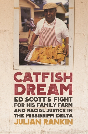 Rankin_Catfish Dream