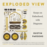 Parsons_Exploded View